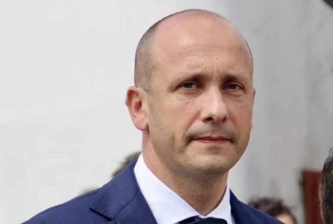 Asigliano: le anticipazioni 2025 del sindaco Lillo Bongiovanni