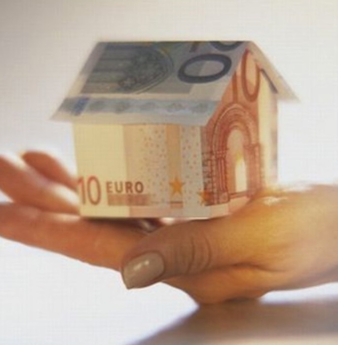 Mutui casa Vercelli: la media è di 105mila euro