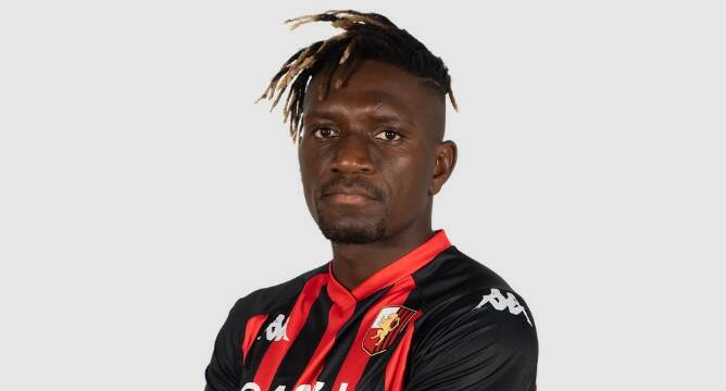 Pro Vercelli, chi sono i nomi caldi del mercato Welbeck, van Ransbeeck e Gega