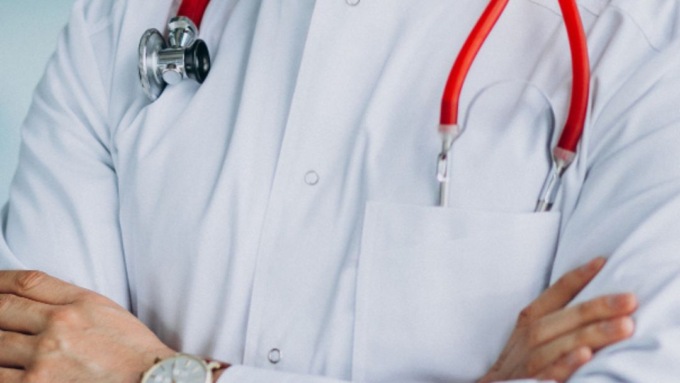 Due nuovi medici di famiglia a Gattinara e Santhià: le modalità per sceglierli