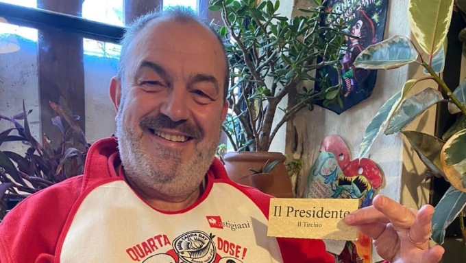Santhià, vetrine e balconi in maschera per carnevale: il concorso che coinvolgerà tutti
