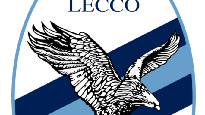 Lecco-Pro Vercelli, le ultime: scheda avversario e probabili formazioni