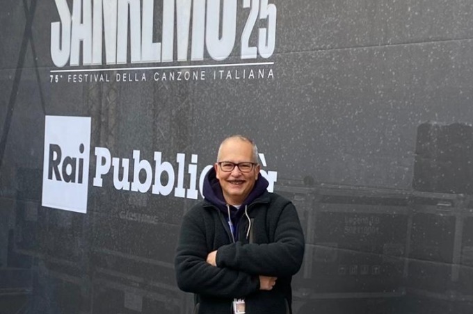 Bilancio della prima serata di Festival dal nostro inviato a Sanremo