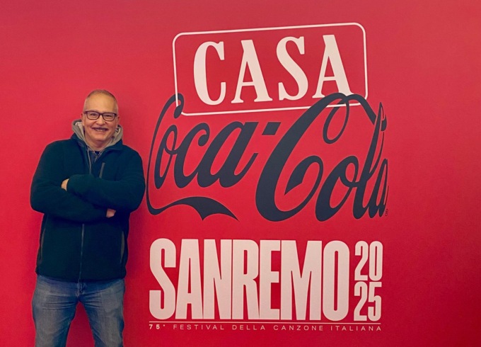 Un Vercellese a Sanremo: le impressioni della seconda serata