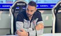 Pro Vercelli-Novara 1-0, pagelle: Comi è il "Re". Iotti incontenibile