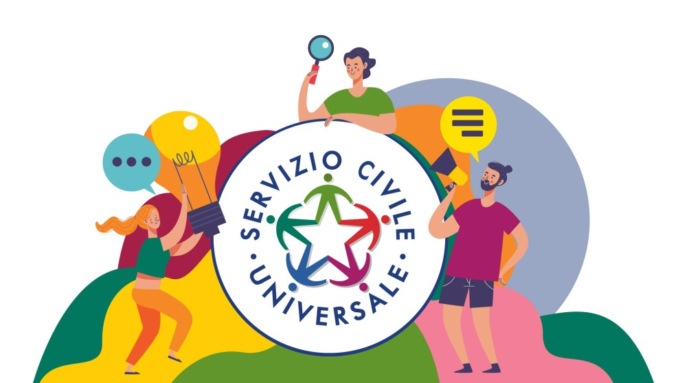 Due posti per il Servizio Civile con l’Unione Ciechi di Vercelli