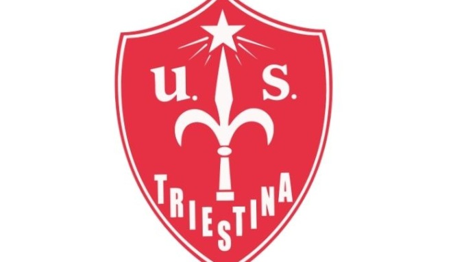Pro Vercelli-Triestina, le ultime: scheda avversario e probabili formazioni