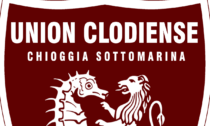 Union Clodiense: la scheda sul prossimo avversario della Pro Vercelli