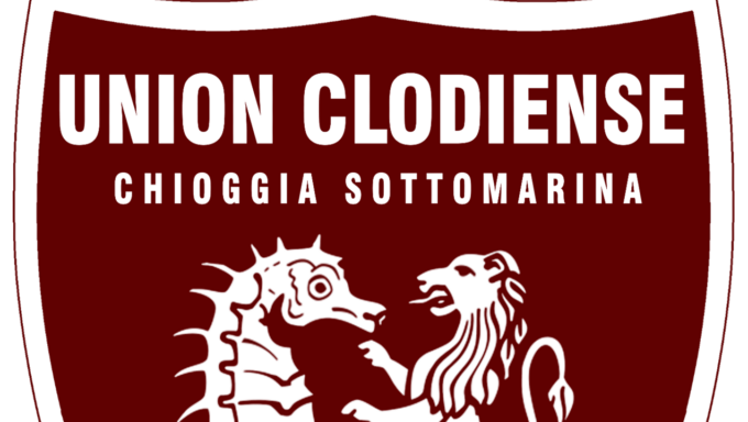 Union Clodiense: la scheda sul prossimo avversario della Pro Vercelli