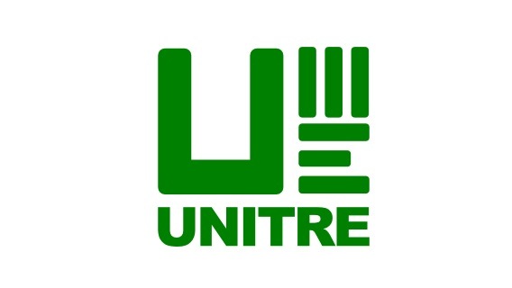 Corsi Unitre Bianzè, tutti gli appuntamenti di febbraio