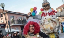 Carnevale Storico di Santhià al via: il ricchissimo programma