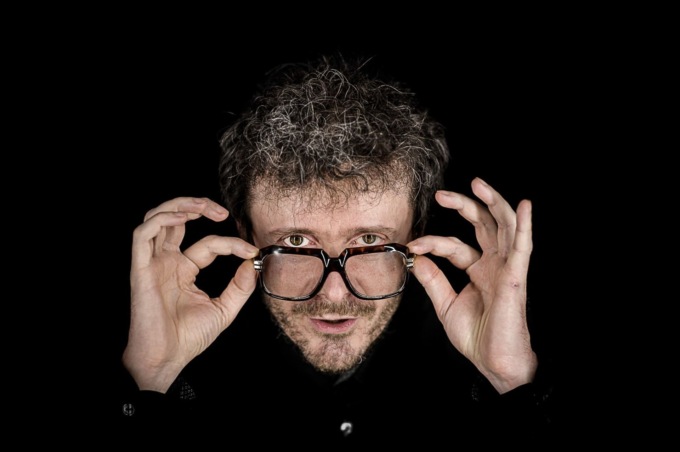 Jazz al Viotti Club: sabato il pianista Daniele Tione