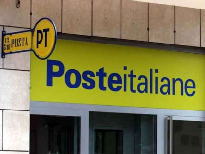 Poste Italiane cerca consulenti per la provincia di Vercelli