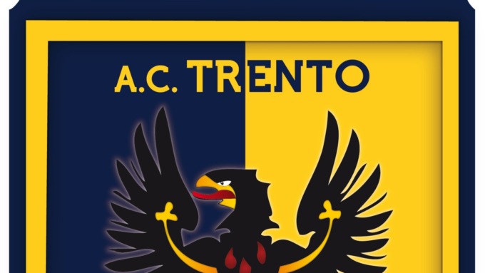 Pro Vercelli-Trento, le ultime: scheda avversario e probabili formazioni