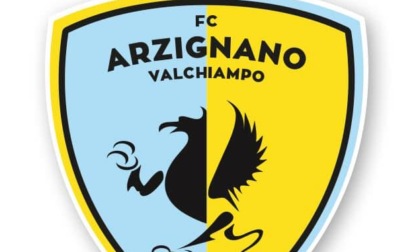 Arzignano-Pro, è sfida Bianchini vs Banchini. Scheda e probabile formazione del prossimo avversario dei Leoni