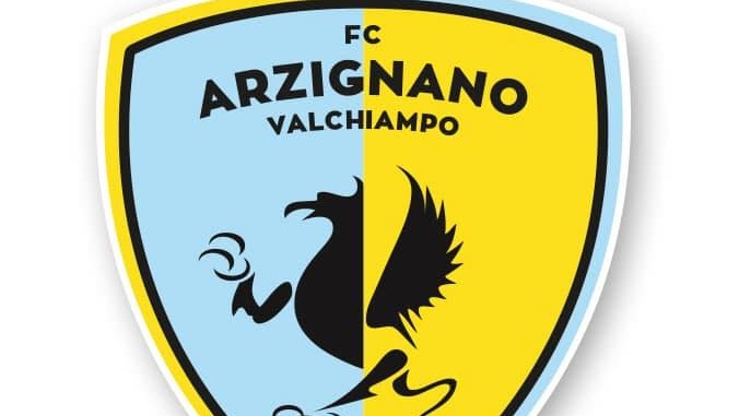 Arzignano-Pro, è sfida Bianchini vs Banchini. Scheda e probabile formazione del prossimo avversario dei Leoni