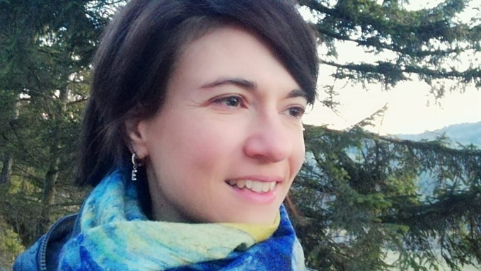 “Casa dei Bambini – progetto Montessori”: percorso di sostegno ai genitori con l’educatrice Elena Veggi