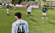 Pro Vercelli-Atalanta U23 0-0, pagelle: i migliori sono Clemente e Iotti. Coppola sciagurato