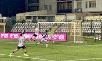 Vismara para tutto, Coppola sciupa l’impossibile: Pro in bianco con l’Atalanta U23, 0-0