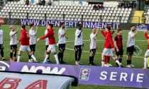 Pro, un altro 0-0 contro la Virtus Verona: la classifica, ora, piange davvero
