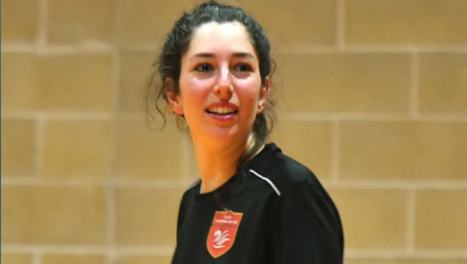 Cigliano Futsal da applausi: netto 3-0 ai danni del Leinì 96