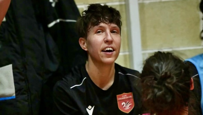 Cigliano Futsal: dopo il successo esterno in rimonta contro il CUS Piemonte Orientale, finale di stagione contro Santa Rita