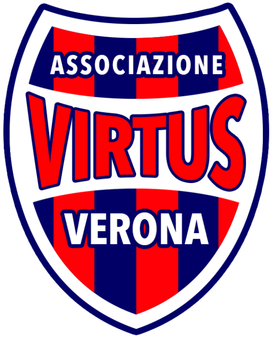 Pro-Virtus Verona: scheda e probabile formazione del prossimo avversario dei Leoni