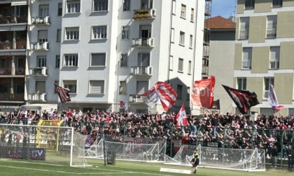Via una capolista, sotto l’altra: dopo il Lecco, Pro Vercelli in trasferta a Vicenza. La scheda sul prossimo avversario
