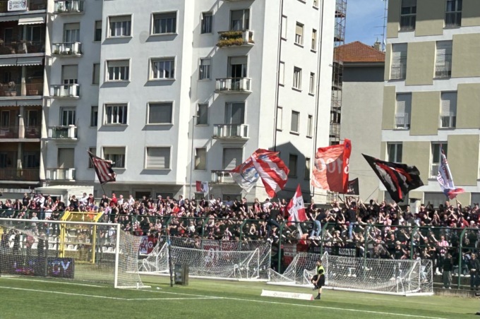 Via una capolista, sotto l’altra: dopo il Lecco, Pro Vercelli in trasferta a Vicenza. La scheda sul prossimo avversario