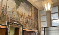Cosa fare a Vercelli: eventi dal 21 al 23 marzo