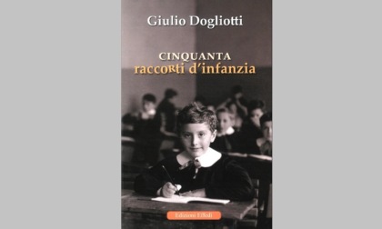 I "RaccOrti" di Giulio Dogliotti giovedì 13 marzo all'Unitre