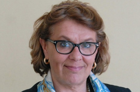 E’ mancata Ketty Politi: grande assessore delle Giunte Corsaro e volto amatissimo del Volontariato