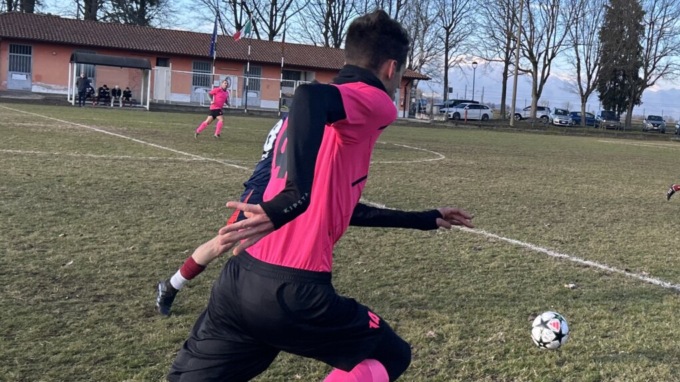 Calcio Csi: risultati, tabellini e classifiche dell’ultimo turno di regular season e guida alla seconda fase