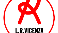 Vicenza, avversario “hors catégorie”: tanti ex di turno e mille tifosi attesi dal Veneto