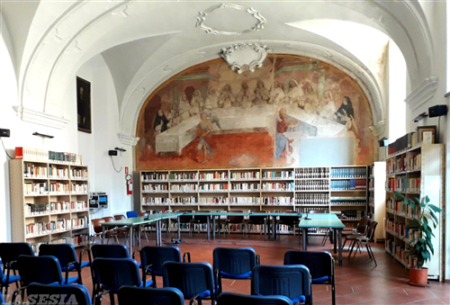 A Trino un incontro per prevenire il “burnout”. Un evento promosso da Aido