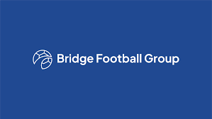 Bridge Football Group: tutto ciò che c’è da sapere sul gruppo sino-neerlandese che sta acquisendo la Pro Vercelli