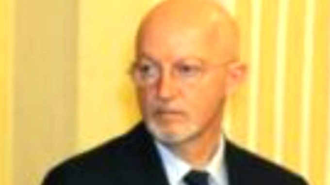 Camera Penale: anche Vercelli aderisce all’astensione collettiva delle udienze dal 5 al 7 maggio