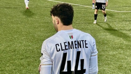 Pro Vercelli-Triestina, le probabili formazioni