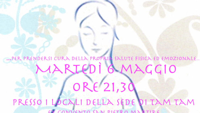 Da martedì 6 maggio a Vercelli iniziano i corsi gratuiti di meditazione yoga
