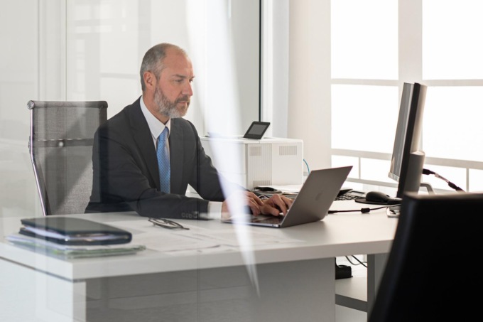 Il caso di Mohammed all’Isola: Atc smonta le sue lamentele