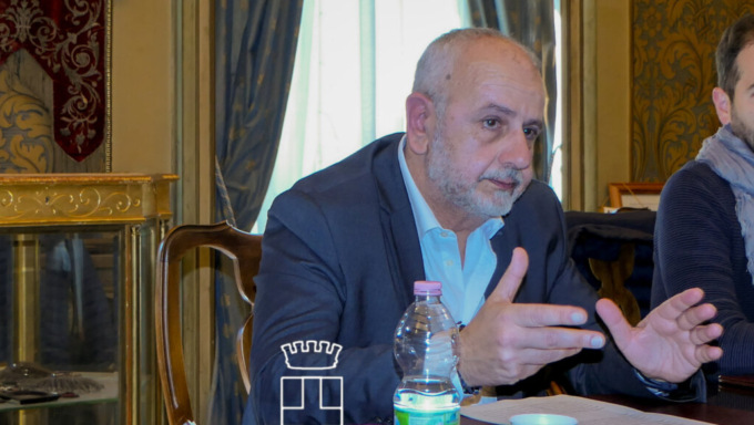 Il programma della manutenzione del verde in città, ambito per ambito