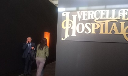 Vercellae Hospitales: già oltre 1500 prenotazioni per le iniziative della terza edizione