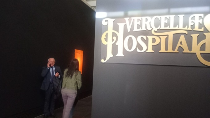 Vercellae Hospitales: già oltre 1500 prenotazioni per le iniziative della terza edizione