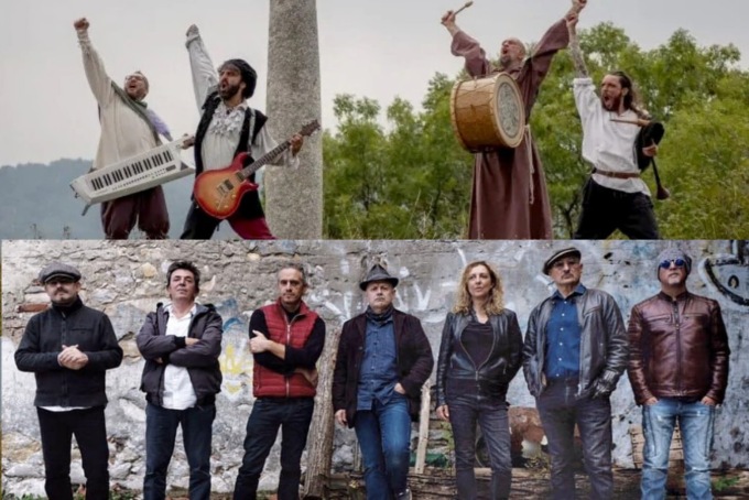 Vercellae Hospitales: i due concerti gratuiti