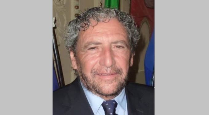 Addio a Gilberto Canova, fu il “sindaco della gente”