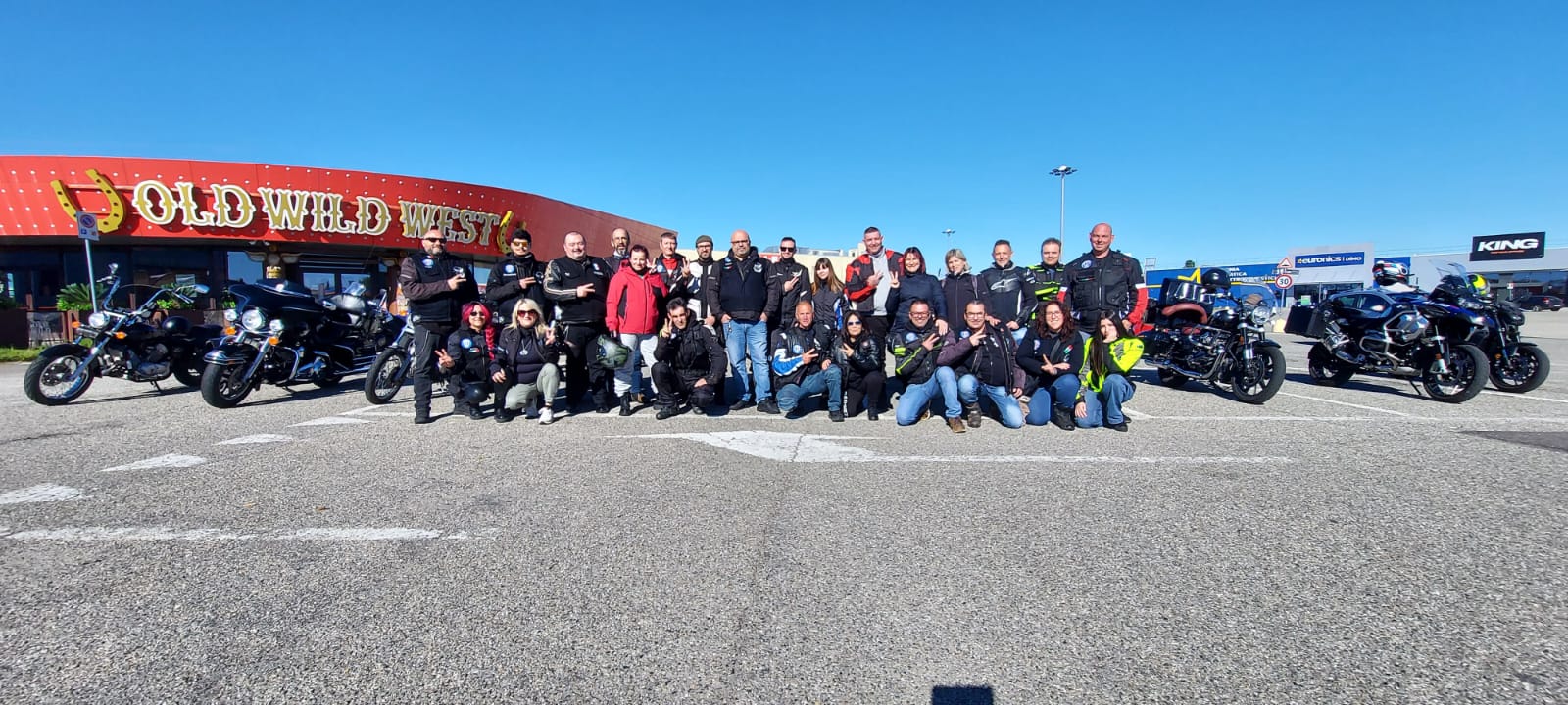 confraternita_02