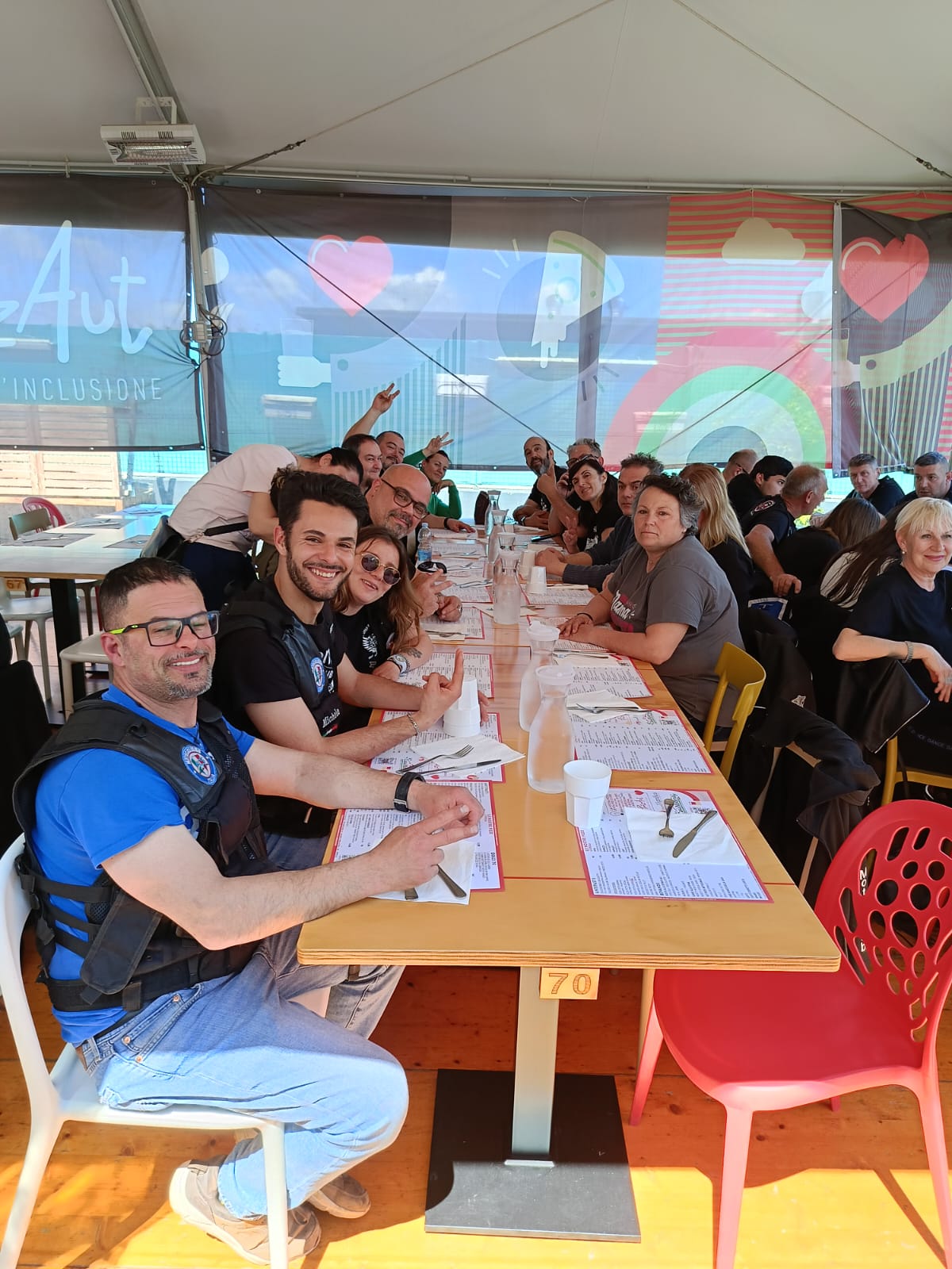 confraternita_06