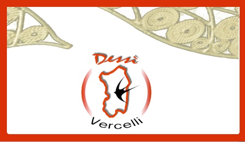 Il circolo “Dessì” di Vercelli riparte con un ricco programma autunnale