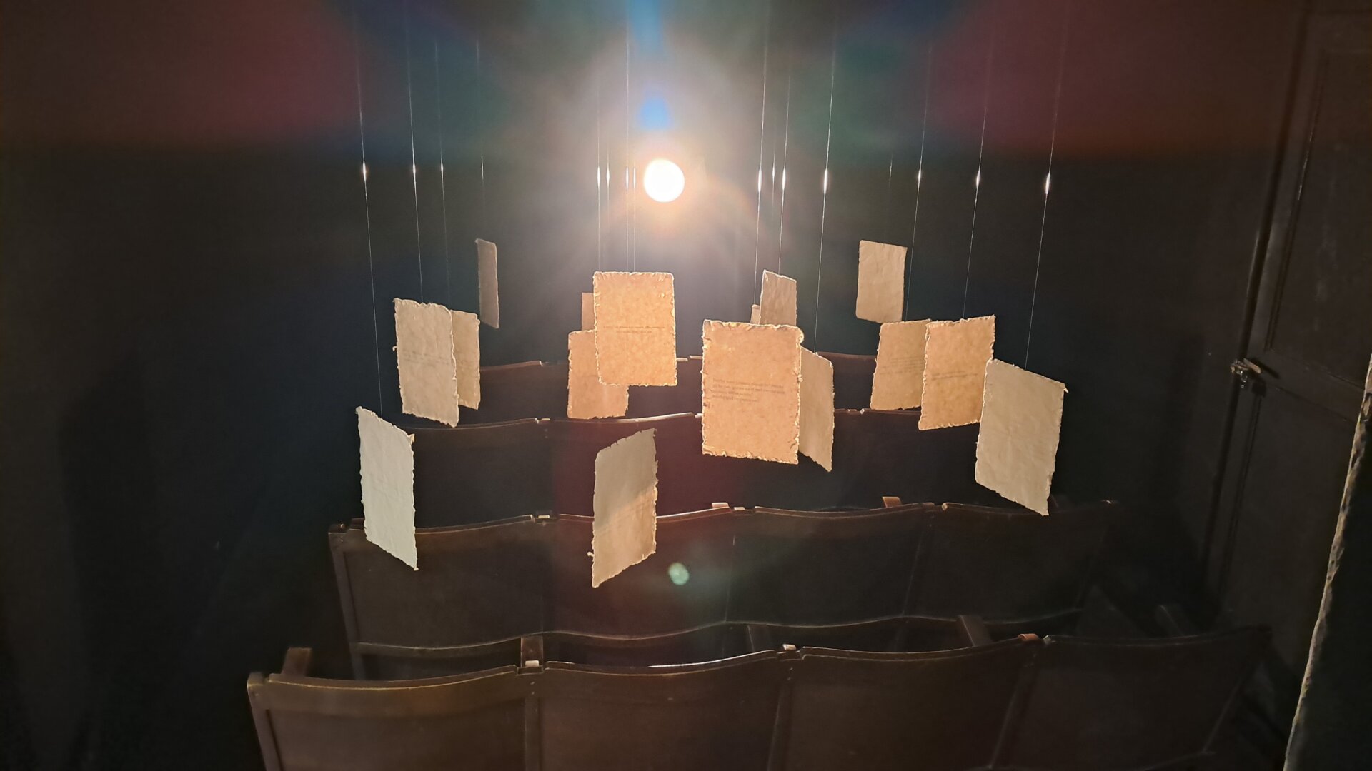 20250510_175513