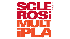 Settimana Nazionale della Sclerosi Multipla: le iniziative Aism a Vercelli e Crescentino